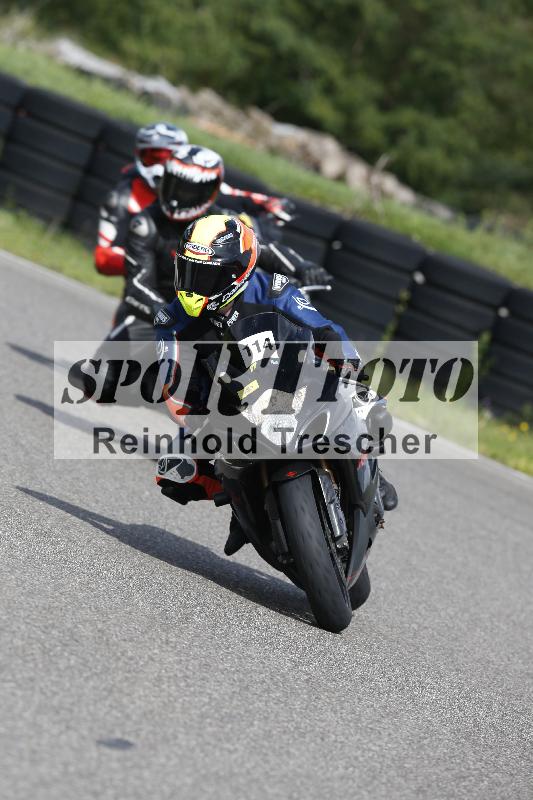 Archiv-2025/53 16.09.2025 Track Day Domi Aegerter ADR/Gruppe gelb/114